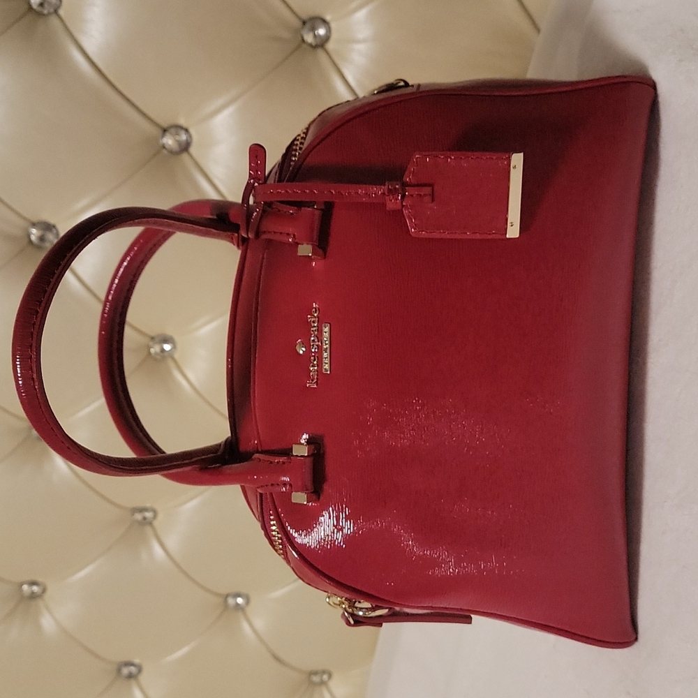Kate Spade purse